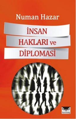 İnsan Hakları ve Diplomasi | Büyülüdağ