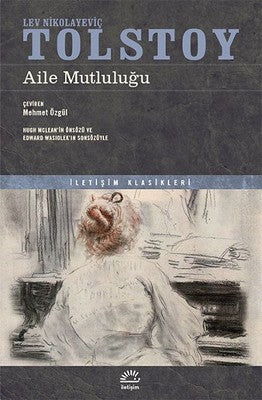 Aile Mutluluğu | Bilge Kültür Sanat