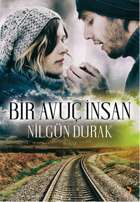 Bir Avuç İnsan | Cinius