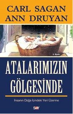 Atalarımızın Gölgesinde | Say Yayınları