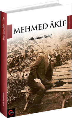 Mehmed Akif | Cümle
