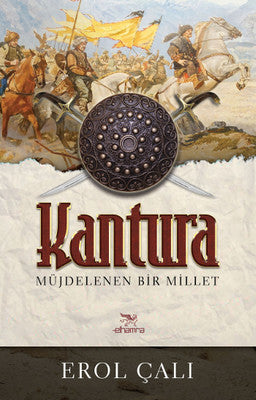 Kantura | Elhamra