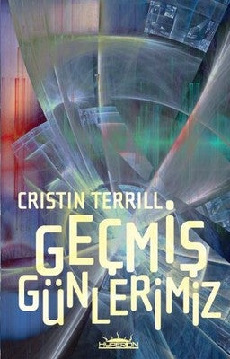 Geçmiş Günlerimiz | Hyperion Kitap