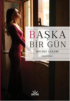 Başka Bir Gün | Potkal Kitap Yayınları