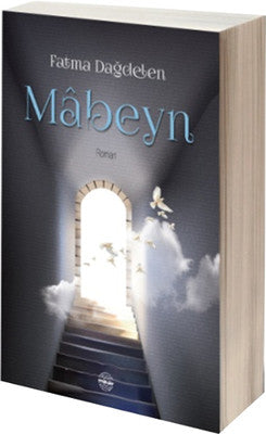 Mabeyn | Mühür Kitaplığı
