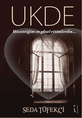 Ukde | Bengisu Yayınları