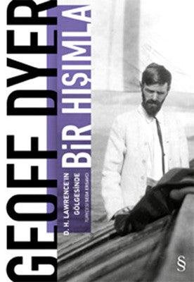 Bir Hışımla | Everest Yayınları