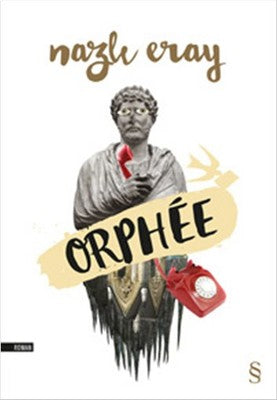 Orphee | Everest Yayınları