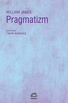 Pragmatizm | İletişim Yayınları