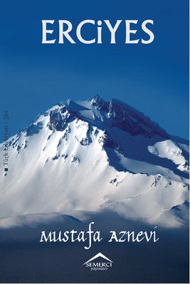 Erciyes | Semerci Yayınları