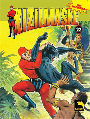 Bullet Points | Presstij Kitap