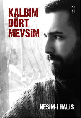 Kalbim Dört Mevsim | İkinci Adam Yayınları
