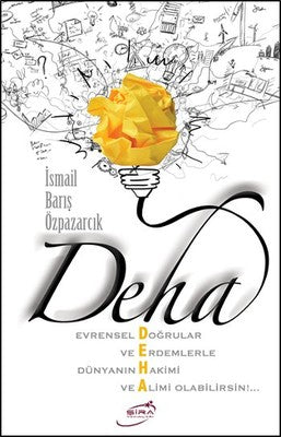 Deha | Şira Yayınları