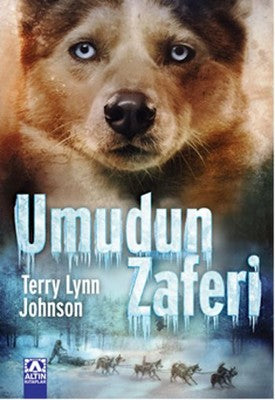 Umudun Zaferi | Altın Kitaplar