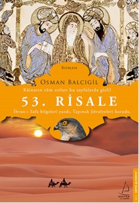 53. Risale | Destek Yayınları