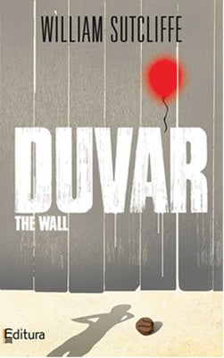 Duvar | Editura
