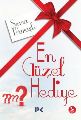 En Güzel Hediye | Profil Kitap