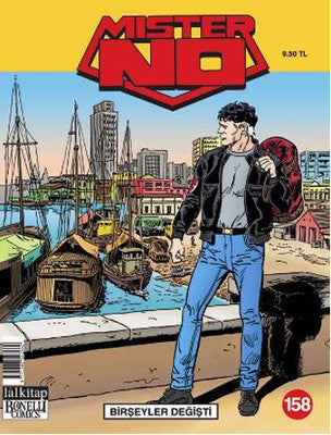 Özel Seri Swing 18 | Hozcomics