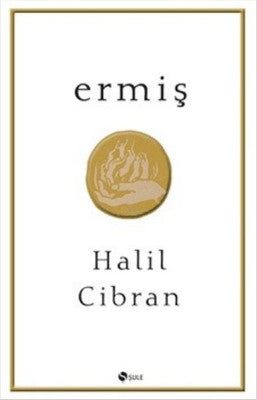 Ermiş | Şule Yayınları