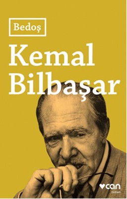 Bedoş | Can Yayınları