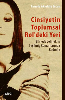 Cinsiyetin Toplumsal Rol'deki Yeri | Çizgi Kitabevi