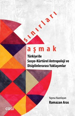 Sınırları Aşmak | Çizgi Kitapevi