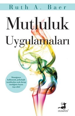 Mutluluk Uygulamaları | Olimpos Yayınları