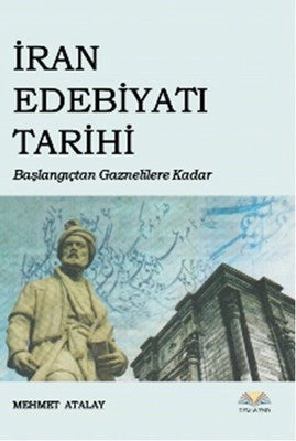 İran Edebiyatı Tarihi | Demavend