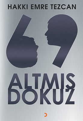 Altmış Dokuz | Cinius