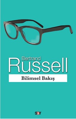 Bilimsel Bakış | Say Yayınları