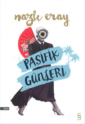 Pasifik Günleri | Everest Yayınları