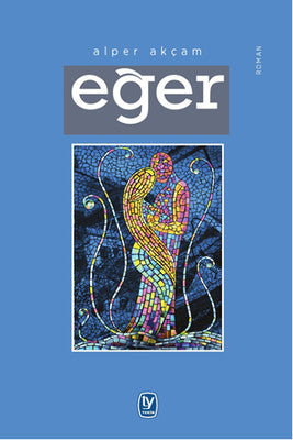 Eğer | Tekin Yayınevi