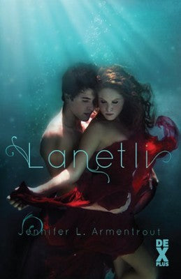 Lanetli | DEX