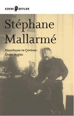 Stephane Mallarme | Edebi Şeyler