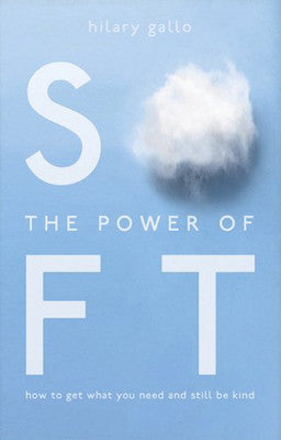The Power Of Soft | Unbound