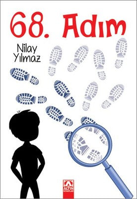 68, Adım | Altın Kitaplar