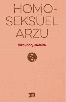 Homoseksüel Arzu | Altıkırkbeş Basın Yayın