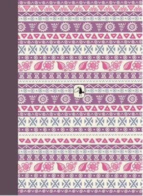 Metis Cep Defteri A06.10.15 | Metis Yayınları