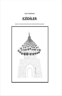 Ezidiler | Anahtar Kitaplar