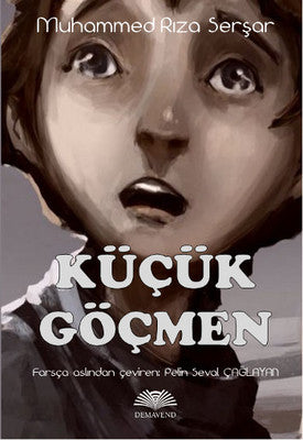 Küçük Göçmen | Demavend