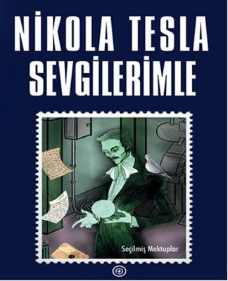 Sevgilerimle | Geoturka