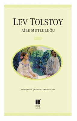 Aile Mutluluğu | Bilge Kültür Sanat