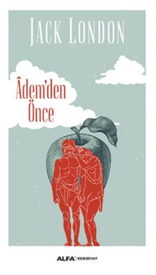 Adem'den Önce | Can Yayınları