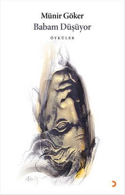 Babam Düşüyor | Cinius