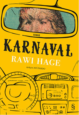 Karnaval | Dergah Yayınları