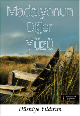 Madalyonun Diğer Yüzü | İkinci Adam Yayınları