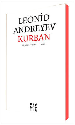 Kurban | Helikopter