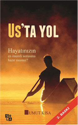 Us'ta Yol | Sola Unitas