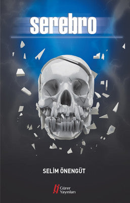 Serebro | Gürer Yayınları