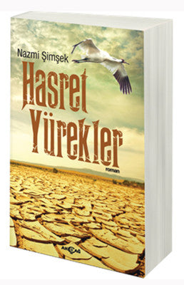 Hasret Yürekler | Akçağ Yayınları